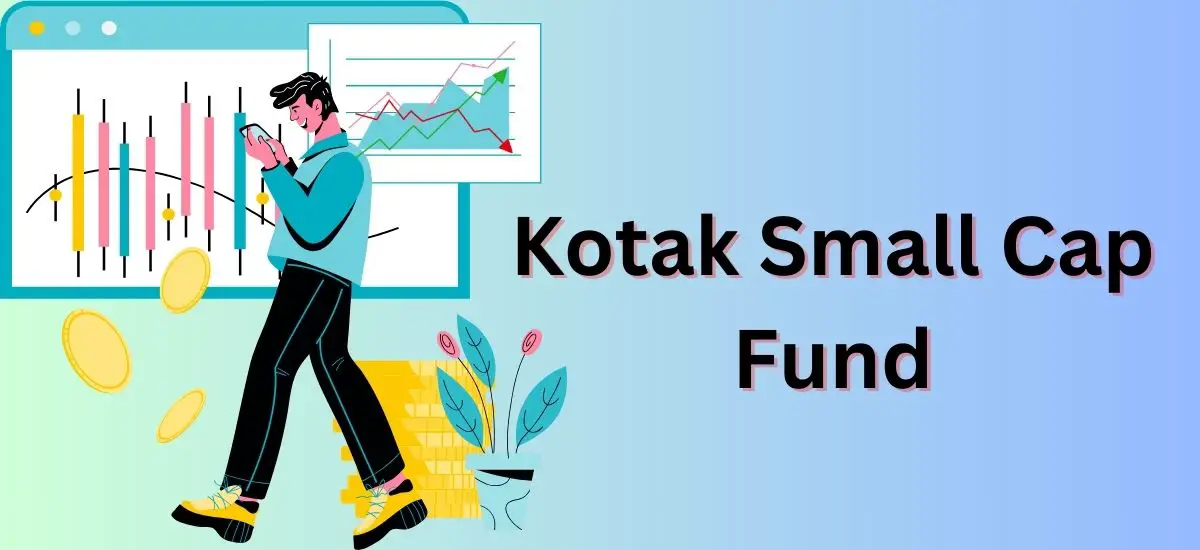 kotak small cap fund